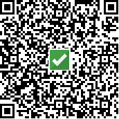 Healthcare Providers Similar to 1134148208 NPI Number | NPI Registry | www.DataLabs.Health