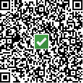 Healthcare Providers Similar to 1134148513 NPI Number | NPI Registry | www.DataLabs.Health