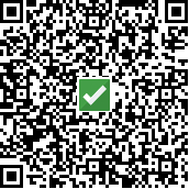 Healthcare Providers Similar to 1134148620 NPI Number | NPI Registry | www.DataLabs.Health