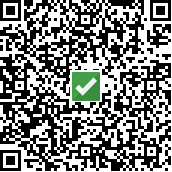 Healthcare Providers Similar to 1134149016 NPI Number | NPI Registry | www.DataLabs.Health