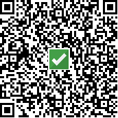 Healthcare Providers Similar to 1134149057 NPI Number | NPI Registry | www.DataLabs.Health