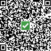 Healthcare Providers Similar to 1134149297 NPI Number | NPI Registry | www.DataLabs.Health