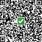 Healthcare Providers Similar to 1134149669 NPI Number | NPI Registry | www.DataLabs.Health