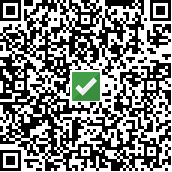 Healthcare Providers Similar to 1134149883 NPI Number | NPI Registry | www.DataLabs.Health