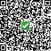 Healthcare Providers Similar to 1134149925 NPI Number | NPI Registry | www.DataLabs.Health