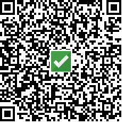 Healthcare Providers Similar to 1134149966 NPI Number | NPI Registry | www.DataLabs.Health