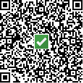 Healthcare Providers Similar to 1134150147 NPI Number | NPI Registry | www.DataLabs.Health