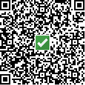 Healthcare Providers Similar to 1134150477 NPI Number | NPI Registry | www.DataLabs.Health