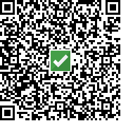 Healthcare Providers Similar to 1134151160 NPI Number | NPI Registry | www.DataLabs.Health