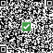 Healthcare Providers Similar to 1134151566 NPI Number | NPI Registry | www.DataLabs.Health