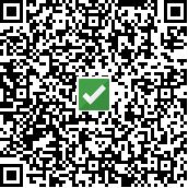 Healthcare Providers Similar to 1134151848 NPI Number | NPI Registry | www.DataLabs.Health