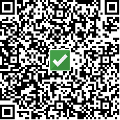 Healthcare Providers Similar to 1134151889 NPI Number | NPI Registry | www.DataLabs.Health