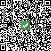 Healthcare Providers Similar to 1134152325 NPI Number | NPI Registry | www.DataLabs.Health