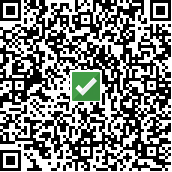 Healthcare Providers Similar to 1134152457 NPI Number | NPI Registry | www.DataLabs.Health