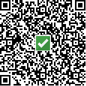 Healthcare Providers Similar to 1134152804 NPI Number | NPI Registry | www.DataLabs.Health