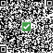 Healthcare Providers Similar to 1134153190 NPI Number | NPI Registry | www.DataLabs.Health