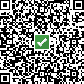 Healthcare Providers Similar to 1134153414 NPI Number | NPI Registry | www.DataLabs.Health