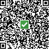 Healthcare Providers Similar to 1134153547 NPI Number | NPI Registry | www.DataLabs.Health