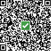 Healthcare Providers Similar to 1134153745 NPI Number | NPI Registry | www.DataLabs.Health