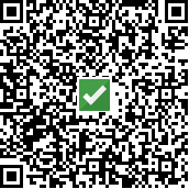 Healthcare Providers Similar to 1134154172 NPI Number | NPI Registry | www.DataLabs.Health