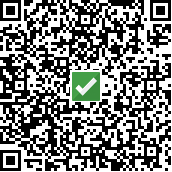 Healthcare Providers Similar to 1134154214 NPI Number | NPI Registry | www.DataLabs.Health