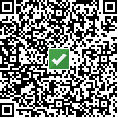 Healthcare Providers Similar to 1134154289 NPI Number | NPI Registry | www.DataLabs.Health