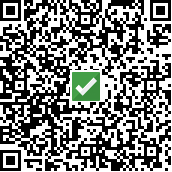 Healthcare Providers Similar to 1134154313 NPI Number | NPI Registry | www.DataLabs.Health