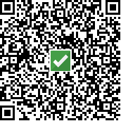 Healthcare Providers Similar to 1134154560 NPI Number | NPI Registry | www.DataLabs.Health