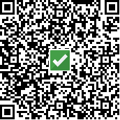 Healthcare Providers Similar to 1134154842 NPI Number | NPI Registry | www.DataLabs.Health