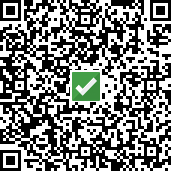 Healthcare Providers Similar to 1134154925 NPI Number | NPI Registry | www.DataLabs.Health