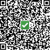 Healthcare Providers Similar to 1134154958 NPI Number | NPI Registry | www.DataLabs.Health