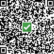 Healthcare Providers Similar to 1134154990 NPI Number | NPI Registry | www.DataLabs.Health