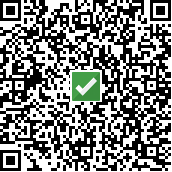 Healthcare Providers Similar to 1134155443 NPI Number | NPI Registry | www.DataLabs.Health