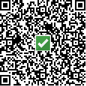 Healthcare Providers Similar to 1134155542 NPI Number | NPI Registry | www.DataLabs.Health