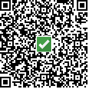 Healthcare Providers Similar to 1134155807 NPI Number | NPI Registry | www.DataLabs.Health