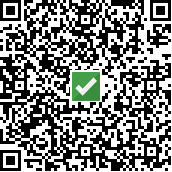 Healthcare Providers Similar to 1134155997 NPI Number | NPI Registry | www.DataLabs.Health