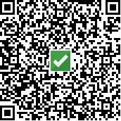 Healthcare Providers Similar to 1134156441 NPI Number | NPI Registry | www.DataLabs.Health