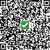 Healthcare Providers Similar to 1134156573 NPI Number | NPI Registry | www.DataLabs.Health