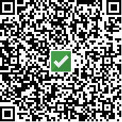 Healthcare Providers Similar to 1134156763 NPI Number | NPI Registry | www.DataLabs.Health