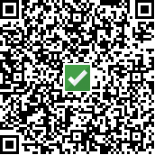 Healthcare Providers Similar to 1134156813 NPI Number | NPI Registry | www.DataLabs.Health