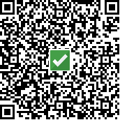 Healthcare Providers Similar to 1134157183 NPI Number | NPI Registry | www.DataLabs.Health