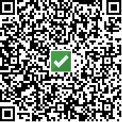 Healthcare Providers Similar to 1134157274 NPI Number | NPI Registry | www.DataLabs.Health