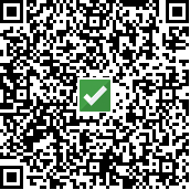 Healthcare Providers Similar to 1134157472 NPI Number | NPI Registry | www.DataLabs.Health