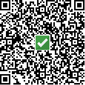 Healthcare Providers Similar to 1134157910 NPI Number | NPI Registry | www.DataLabs.Health