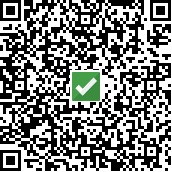 Healthcare Providers Similar to 1134158249 NPI Number | NPI Registry | www.DataLabs.Health