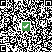 Healthcare Providers Similar to 1134158496 NPI Number | NPI Registry | www.DataLabs.Health