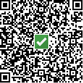 Healthcare Providers Similar to 1134159130 NPI Number | NPI Registry | www.DataLabs.Health