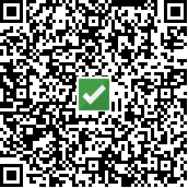 Healthcare Providers Similar to 1134159171 NPI Number | NPI Registry | www.DataLabs.Health