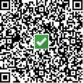 Healthcare Providers Similar to 1134159189 NPI Number | NPI Registry | www.DataLabs.Health