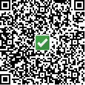 Healthcare Providers Similar to 1134159221 NPI Number | NPI Registry | www.DataLabs.Health